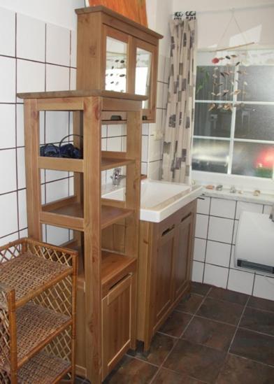 סיבודן Landhaus Egger מראה חיצוני תמונה