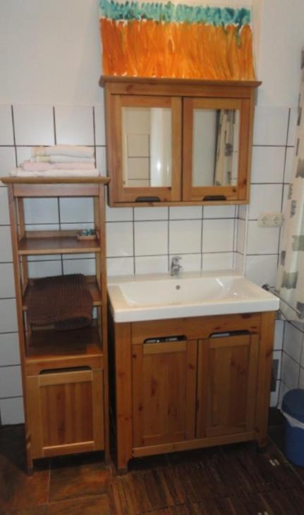 סיבודן Landhaus Egger מראה חיצוני תמונה
