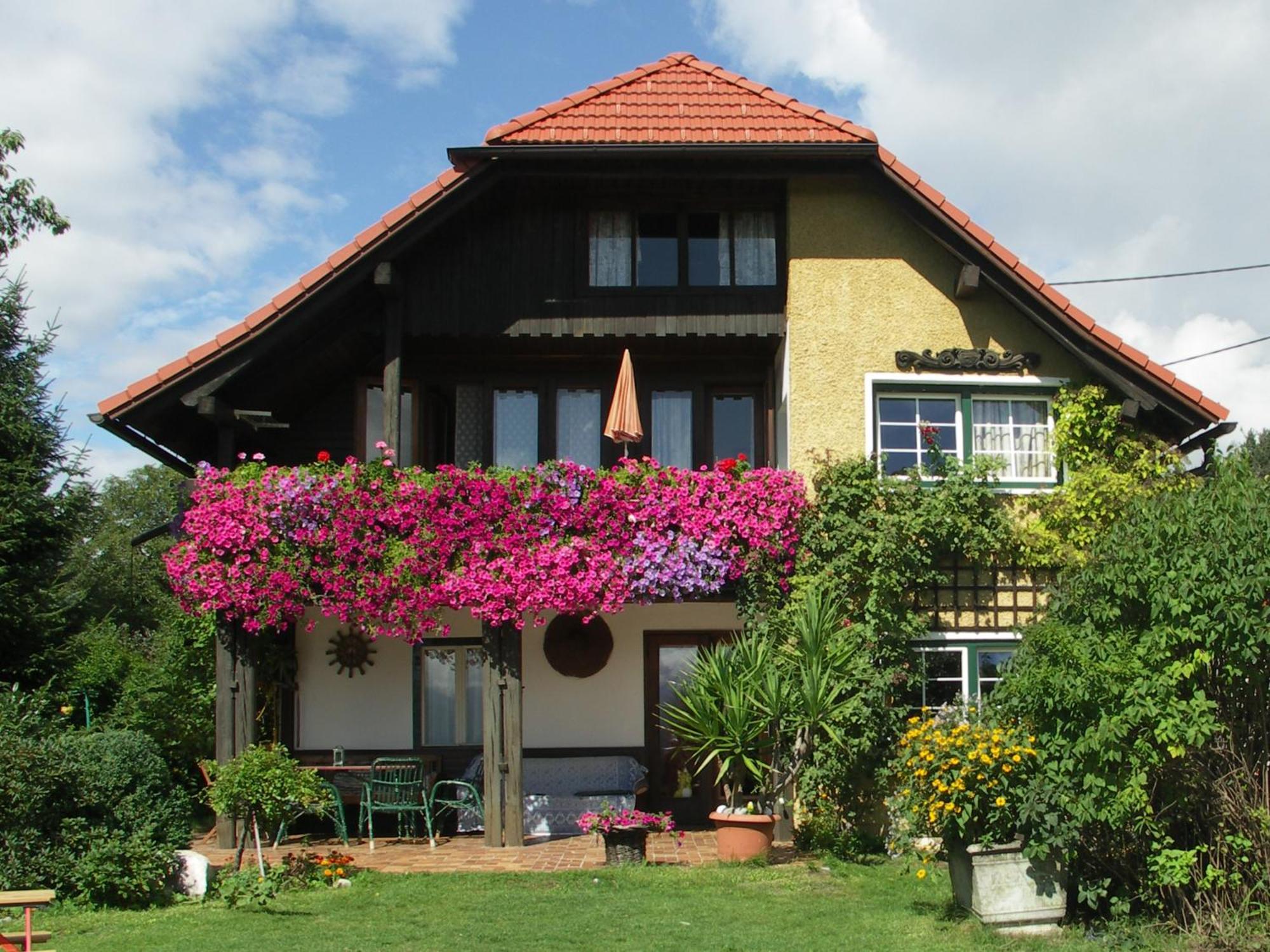 סיבודן Landhaus Egger מראה חיצוני תמונה